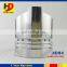 Diesel Engine Parts 94MM 4D94 Piston With Pin 6124-32-2120