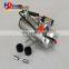4HK1 6HK1 Электронный топливный насос 8-98009397-1