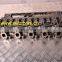 Good price  6BT engine cylinder head 3966454 3925400