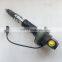 Diesel engine original K19 KTA19 QSK19 fuel injector 4964170