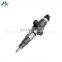 Hot Sale Original High Quality Diesel Common Rail Injector 0445120007 For BOSCH Common Engine