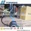 14527267 solenoid coil excavator EC210B solenoid valve