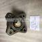 D6D D7D fan bearing bracket 20999729 bearing bracket EC210B EC240B EC290B bearing bracket