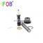 IFOB 04311-36081 for Toyota DYNA 200 Cylinder Kit Clutch Master 0431136081 Genuine OEM Part