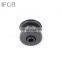 Подвесные втулки корпуса IFOB для Land cruiser FZJ100 1FZFE #52205-60020