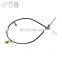 IFOB Hand Brake Cable For Toyota Yaris #NCP92 NCP93 46420-52210