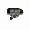 IFOB BRAKE WHEEL CYLINDER For toyota Corolla Corona 4ZZFE 47570-20060
