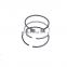 HOLDWELL Piston Ring Set OEM number 750-13120 for Lpws2 Lpws3 Lpws4