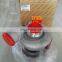 Japan Made D155AX-1 D155 D355 Engine 6D140-2 Spare Parts Turbo 6505-11-4220 KTR110G-EC4A Turbocharger