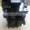 Excavator spare parts hydraulic valve assy C0170-31089 DH80 DH150-8 DH220-7 DH225 control valve K1034204