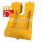 Excavator Spare Part PC800-7 PC800 Link 209-944-7312 209-70-00201 2099447312 Link Ass'y
