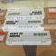 Hot Selling Diesel Engine Part M11 Lower Engine Gasket Set 4089998 4089479