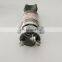 Genuine Diesel engine  Fuel Shut-off valve 3864274  Fuel Stop solenoid 24V