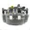 Комплект суппортов переднего тормоза для Mitsubishi L200 Triton K74T K75T MR977362