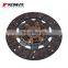 Clutch Disc For Mitsubishi Triton L200 Montero Pajero 2301A022