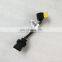 Cummins ISDE Diesel Engine Parts Wiring Harness 4326532