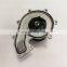 Genuine Cummins ISF3.8 Engine parts Water Pump 5288908 5333035 5257960 5263374