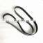 Cummins Diesel engine alternator belt 3915483