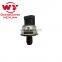 Fuel Rail Pressure Sensor 45PP3-1