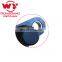 Sensor 238-0120 suit for CAT 320D pump