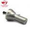 WEIYUAN High Quality Diesel Fuel Injector Nozzle Suitable For CAT C12 Engine