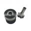Good quality DPA Rotor Head 7180-647U/7180-668U/7180-698U on sale