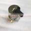 Genuine QSB5.9 diesel engine spare part fuel transfer pump 4943049 5362274 4935731 4932708 3990106 3938368 3948070
