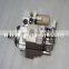original engine partsfuel injection pump 0445020150 5264248