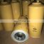 Factory fuel water separator filter hot sell 3820664 4385386