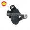 Spare Parts Position Sensor 28900-R9L-004