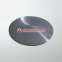 Tantalum Target