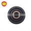 UC3C-34-470 Suspension Control Arm Bushing For Car