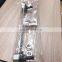 Auto Car Parts Front Stabilizer link 48820-33040  For CAMRY ACV51