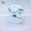 High Quality Auto Parts 60000010 Fuel Pump Assembly For MG7 LH-B70100