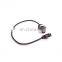 Foton truck parts piston sensor FL0368030027A0A6314 for Ollin truck