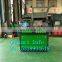 CR709L Common Rail Test Bench For Diesel Fuel Injector