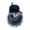 Oil Pressure Sensor Oil Pressure Sender OEM 12617513068