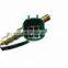 Oxygen Sensor Lambda Sensor OEM 22690-2A010 226902A010
