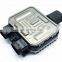 Radiator Fan Controller Module OEM 940004302 940004000 940008501 940004300 940007601