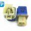 Auto Relay OEM 25230-C9970 25230C9970 25230 C9970