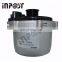 INPOST 12311705557 12317508052 12317508054 Alternator FOR 12311705483 540I 4.4 4.4L 1999-2003
