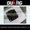 Diesel engine spare parts head rotor 1468374020 manufacture