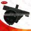 High Quality Map Pressure Sensor 37830-P0G-S00