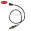 Auto Lambda Oxygen Sensor 89465-42100  8946542100