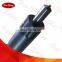 Car Diesel Injector 095000-5471
