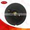 High Quality Fuel Injector/Nozzle 0280150664