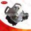 High Quality Auto Ignition Distributor 19030-16140