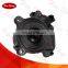 Good Quality Auto Water Pump OEM 161A0-39025