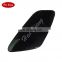 High Quality Headlamp Washer Cap 85353-12081