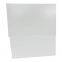 China Smooth High glossy FRP panel